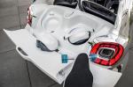 Smart FourJoy Concept 2013 года